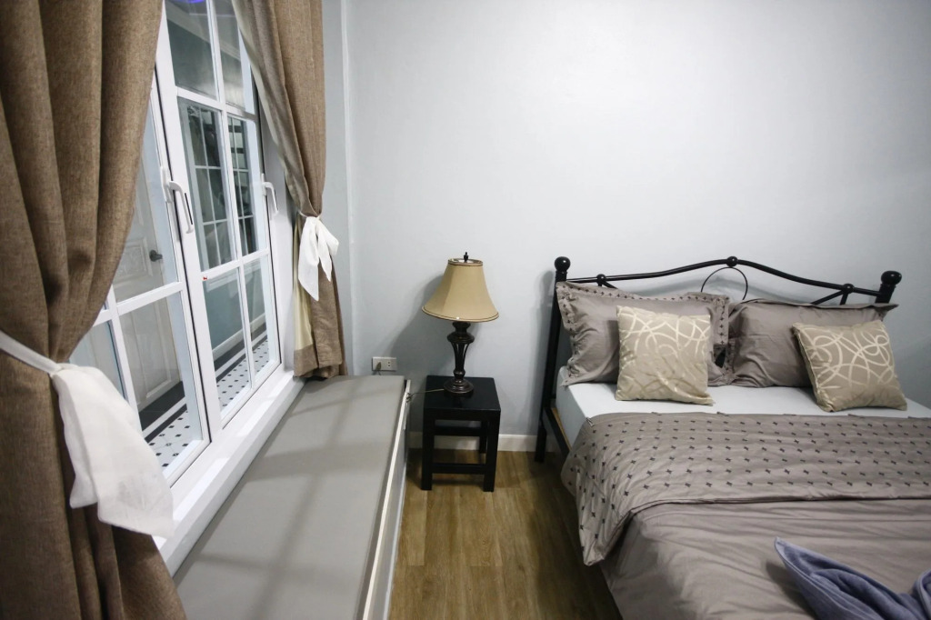 Sky cottage Bungalow