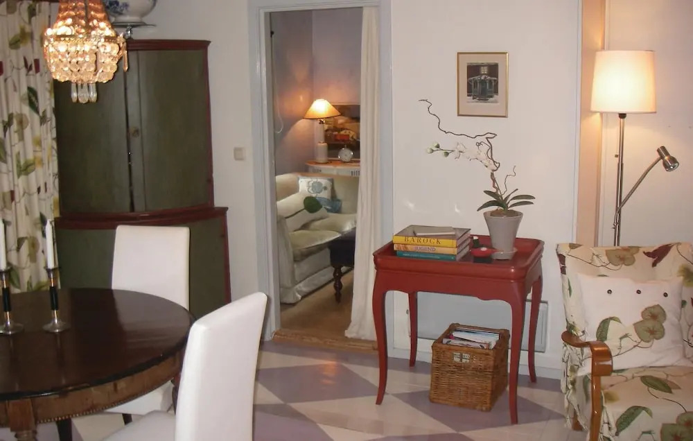 Beautiful Home in Trosa With 2 Bedrooms