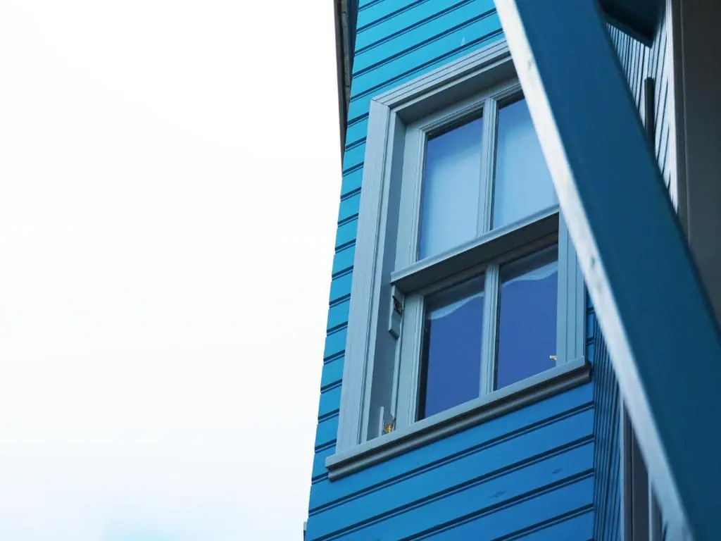 Tilas - Rooms in 19th Century Wooden Townhouse,Kadikoy