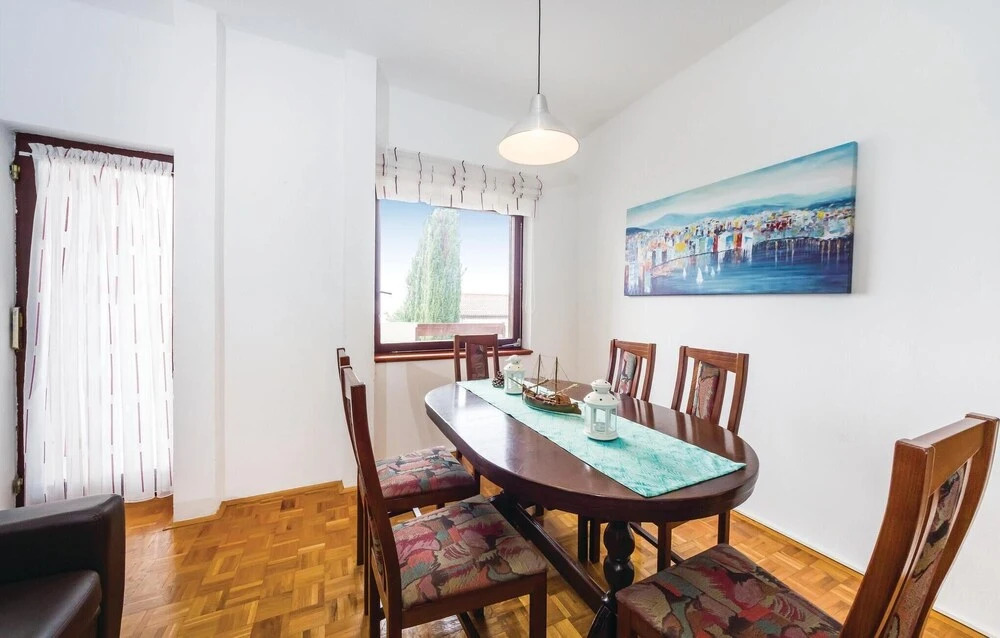 Amazing Home in Sv Petar With Wifi and 2 Bedrooms