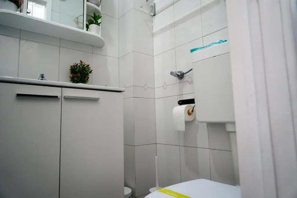 Almirante GuestHouse