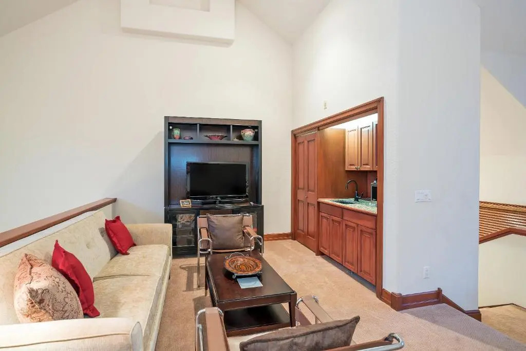 Lorian 8 by Avantstay Relaxing Home Close to Slopes & Hiking Trails