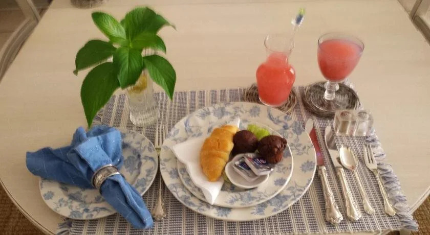 A Summer Place Boutique Guest House