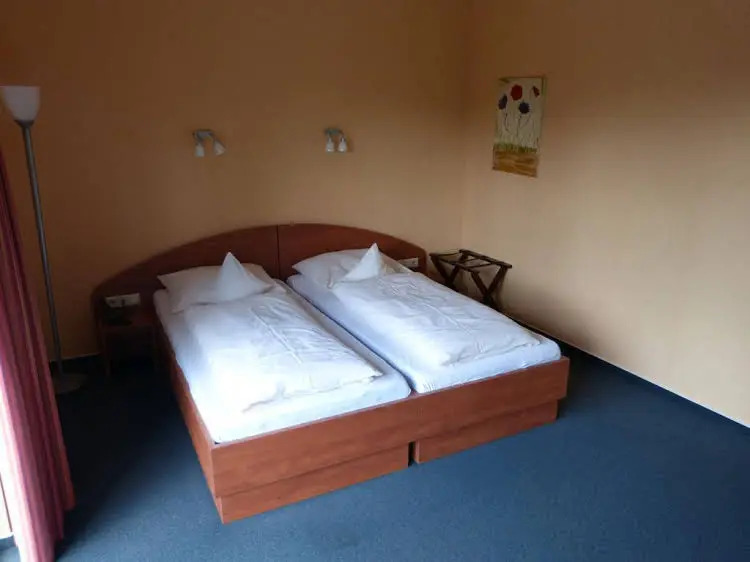 Hotel Ter Kelling