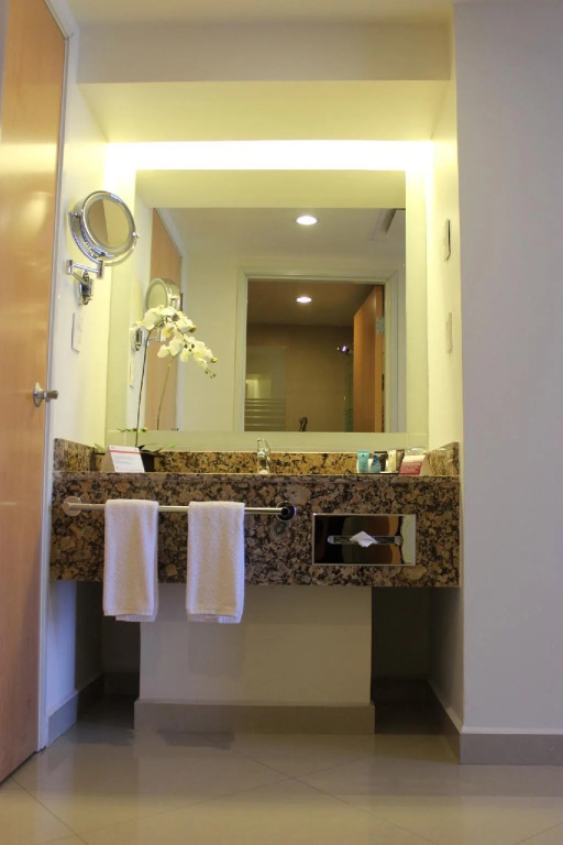 Holiday Inn Tuxpan - Convention Center by IHG