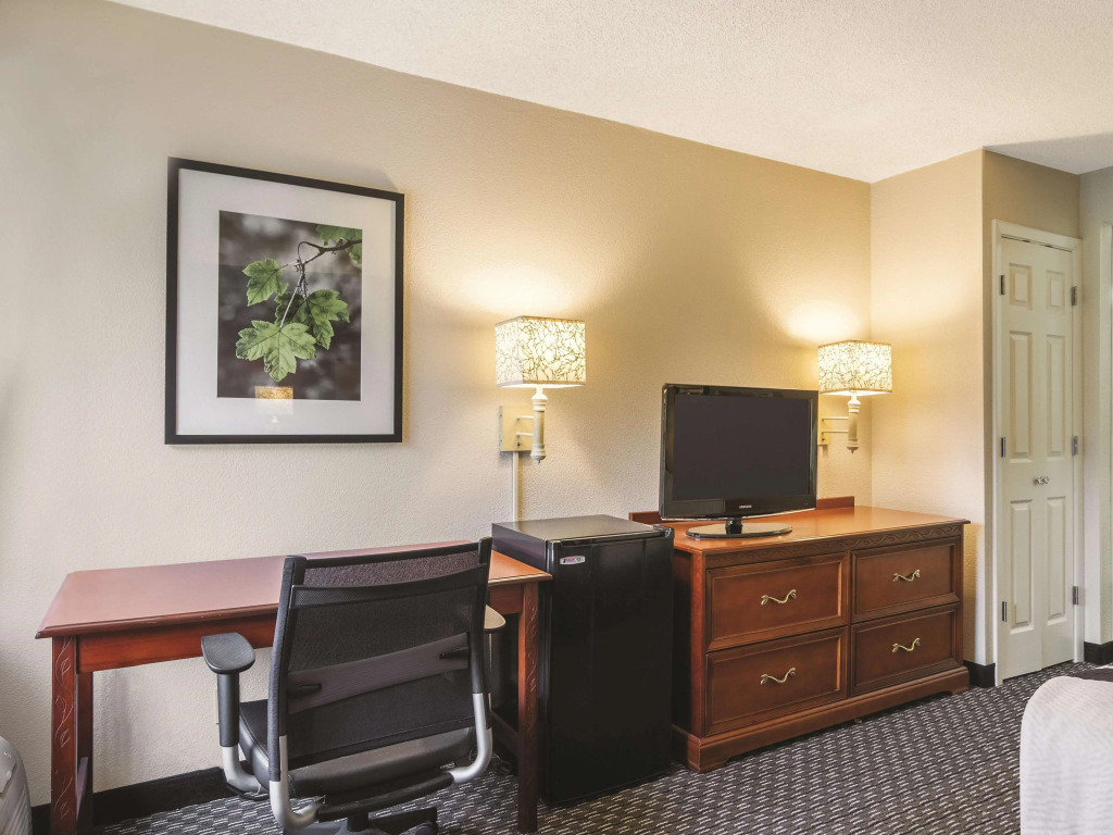 Wingate by Wyndham Brunswick GA I-95