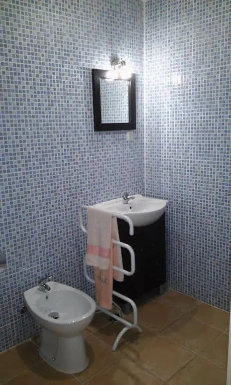 Casa Alto Rodes
