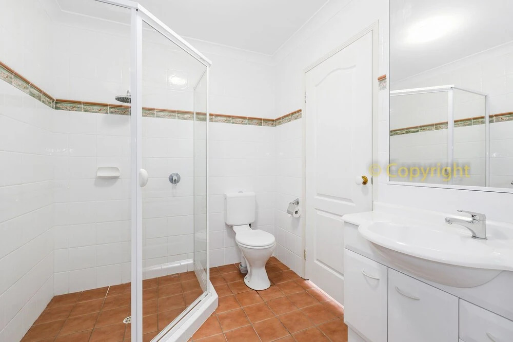 Ocean View Apartments by Kingscliff Accommodation
