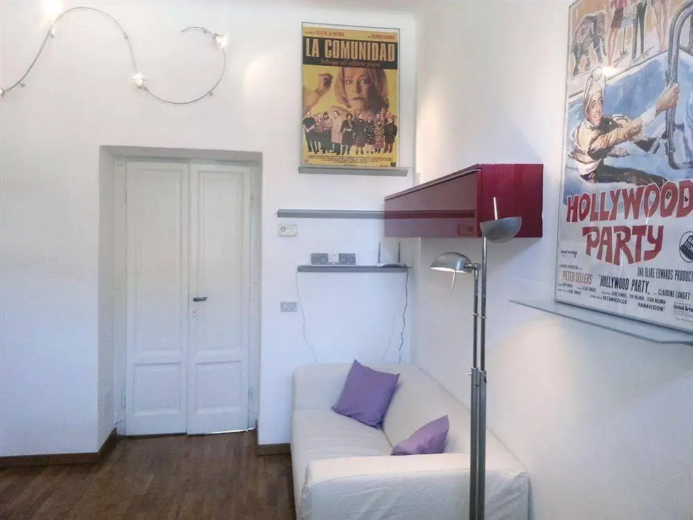 Lazzaro Papi - 2763 - Milan - Hld 37584