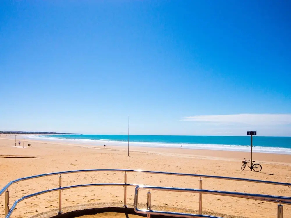 La Giralda 16584 in Chiclana