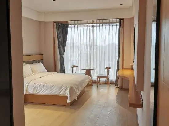 M+hotel