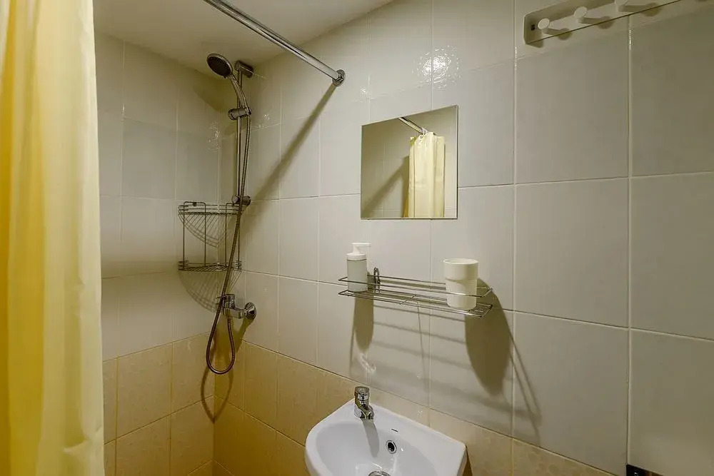 Piter Palace Emerald Apartments