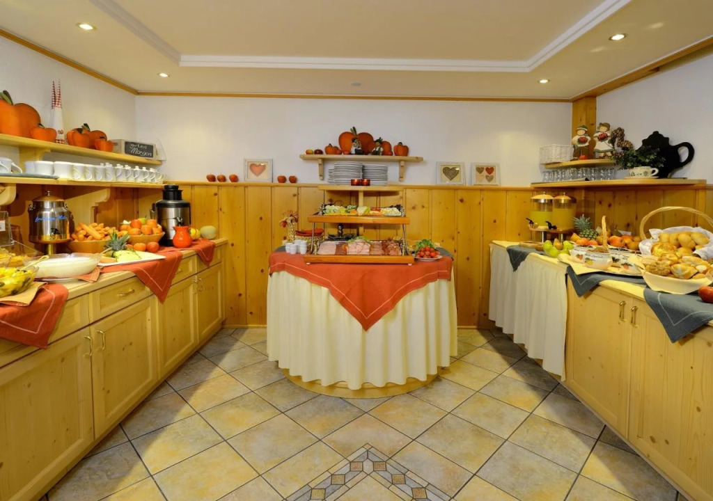 Boutique Hotel Martha