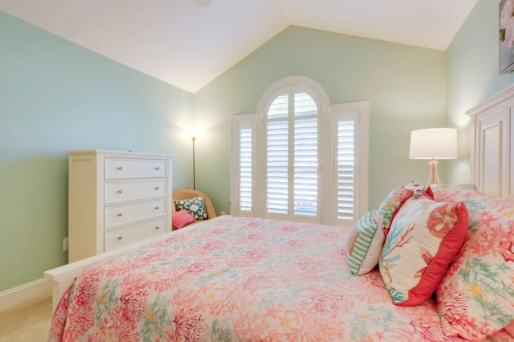 6 Mi to Bethany Beach: Family Home w/ BBQ & Yard