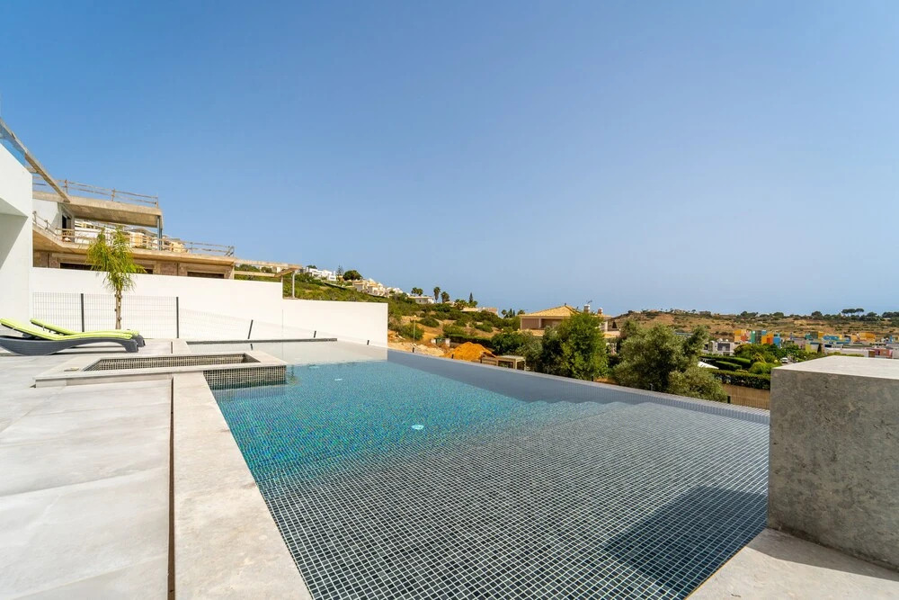 Villa das Amendoeiras by HelloVacations