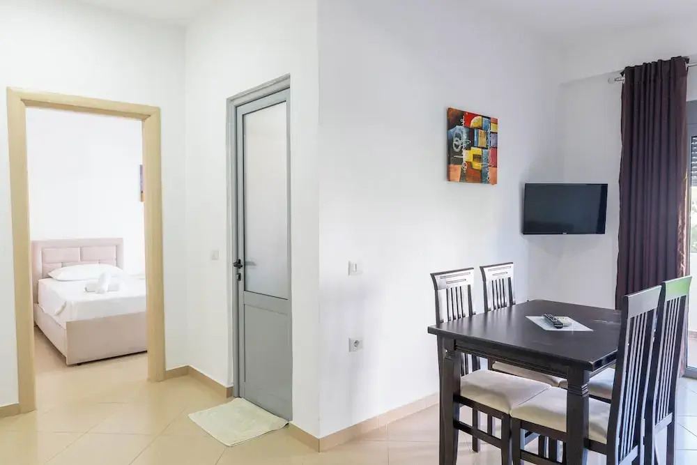 SoleLuna Aparthotel