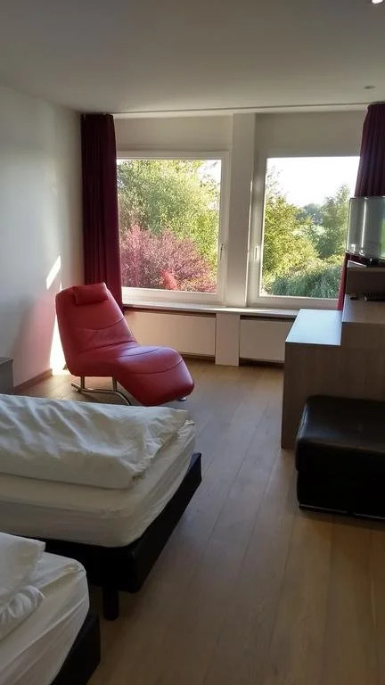 De Peracker