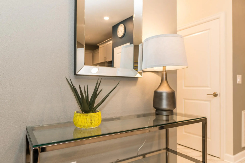 Stl102-4583-8-gs in Kissimmee