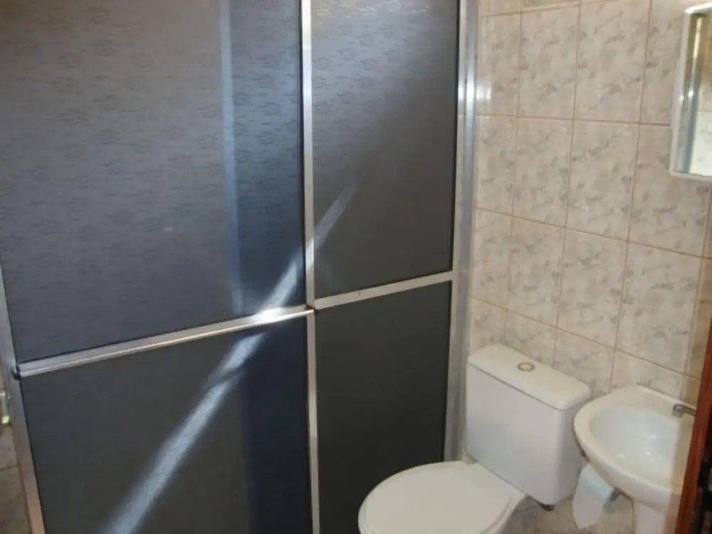 Pousada Luz da Lua