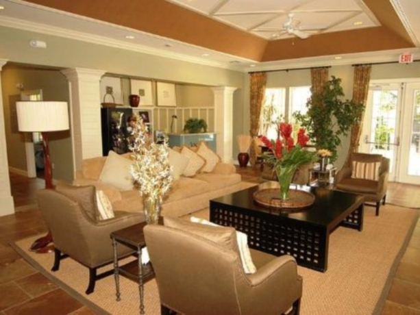 Villa Vilarim at Lucaya Village Resort