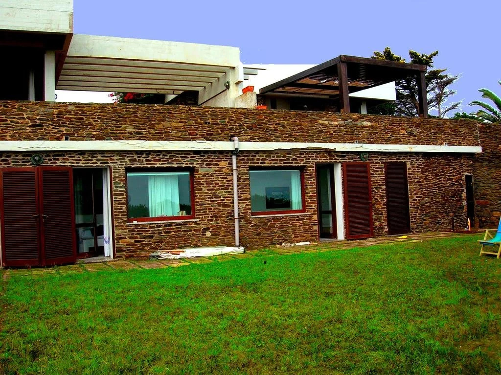 Villa Francesca
