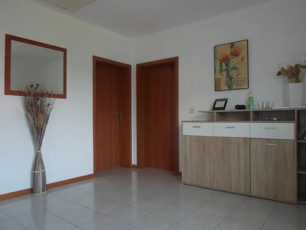 Apartmani Perlica