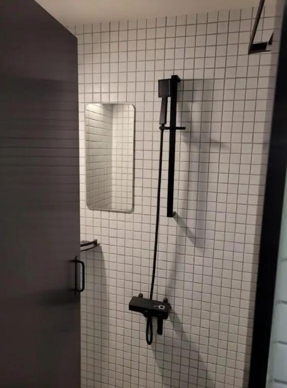 KOZAYO Hongdae Hostel