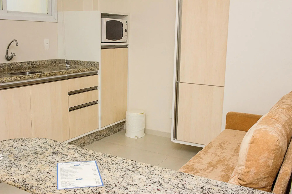Hotel Vila do Farol