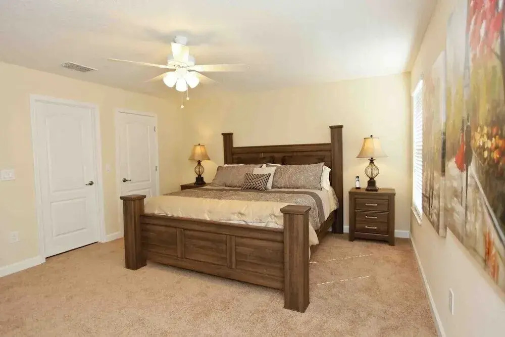 2920 Bp
