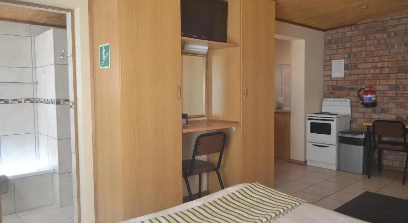 Hadida Guest House