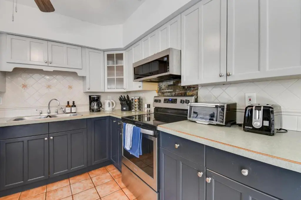 Dreamy 3 Bedroom Florida House, West Palm Beach