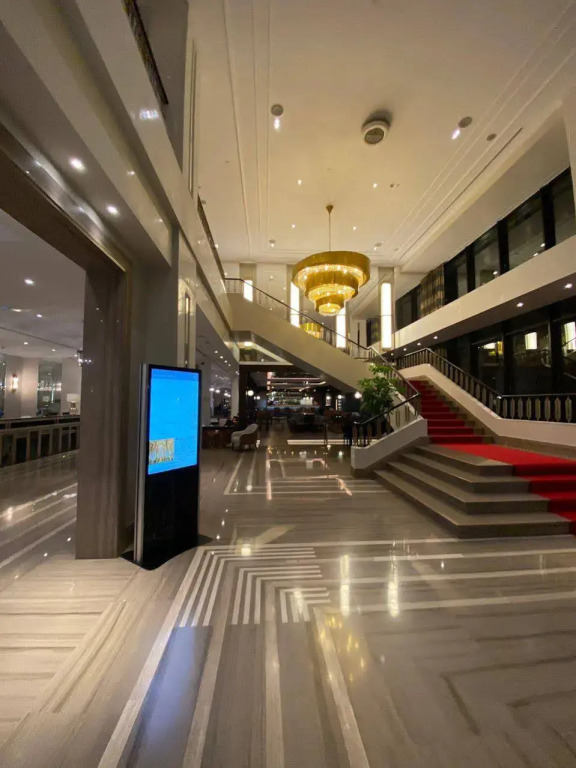 Barceló Istanbul
