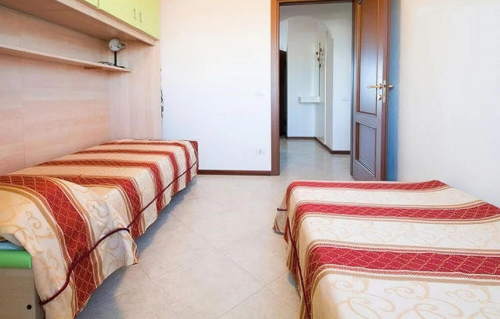 Amazing Apartment in Alghero With 2 Bedrooms and Wifi