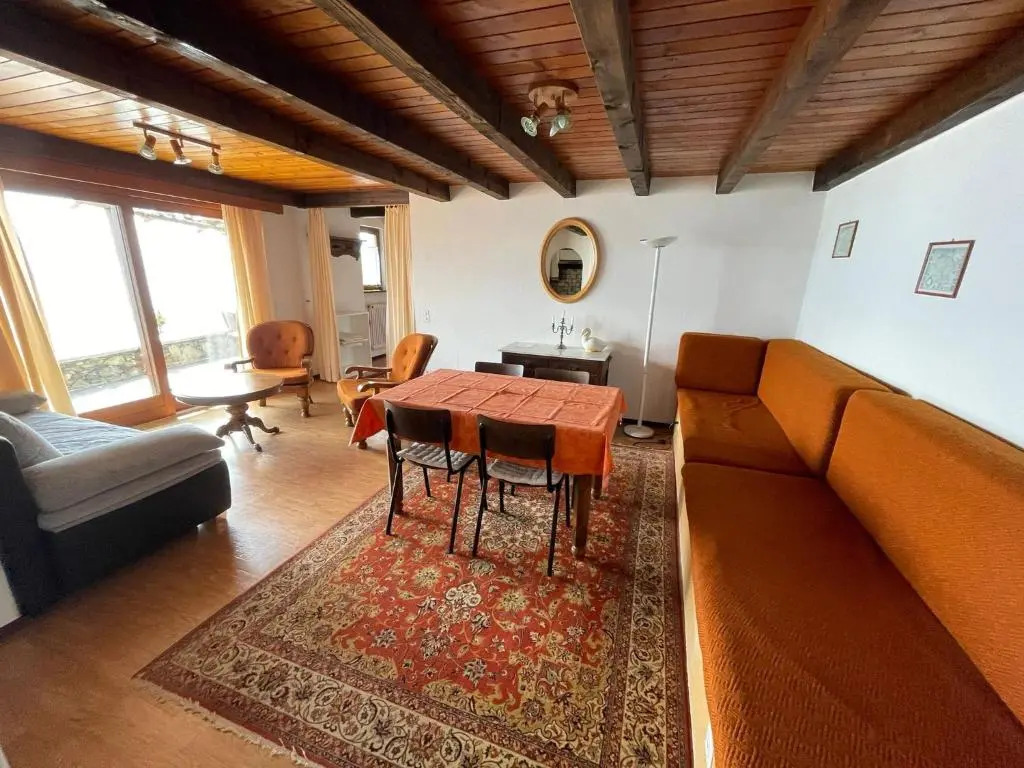 Exclusive Boutique Hotel Elisabetta