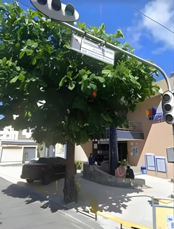 Residencial Smart Costa Azul by VLV Stays