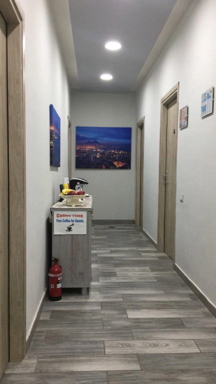 B&B VIVA NAPOLI