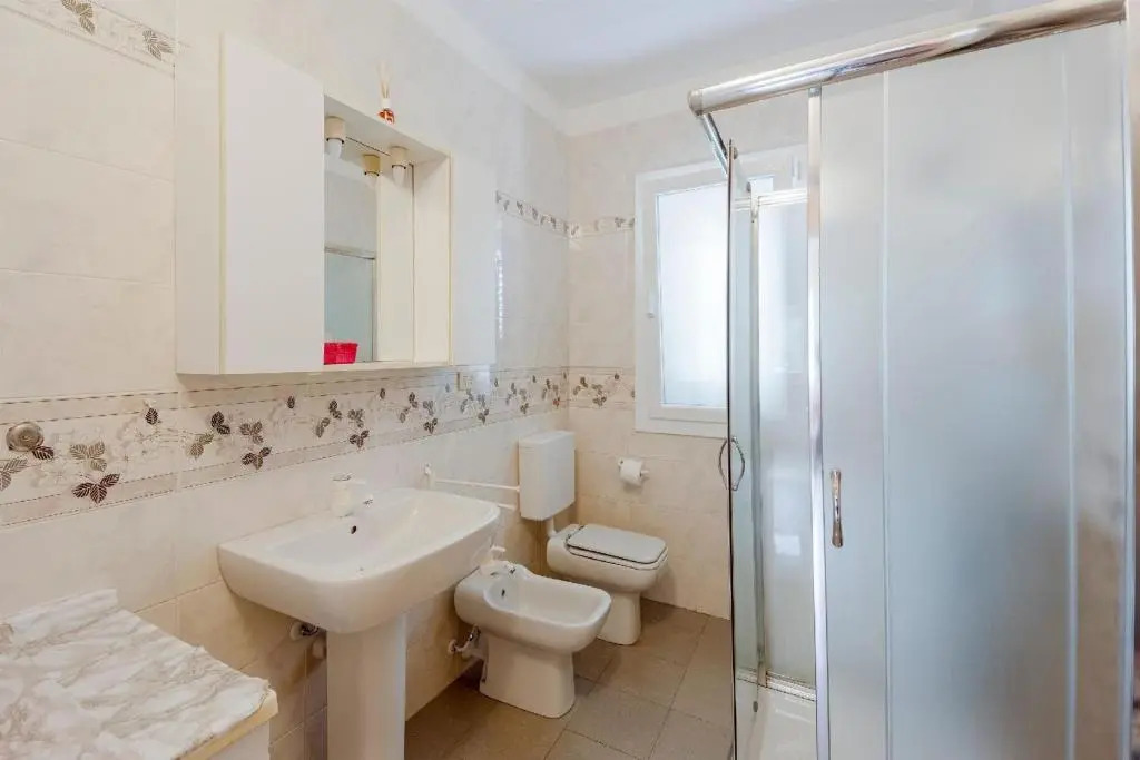 Ferienhaus mit Privatpool für 4 Personen 1 Kind ca 80 m in Borgomaro, Italienische Riviera Italienische Westküste
