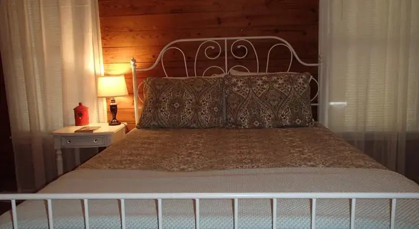 French Place by TurnKey Vacation Rentals