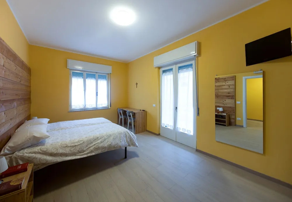 Residence Noemi