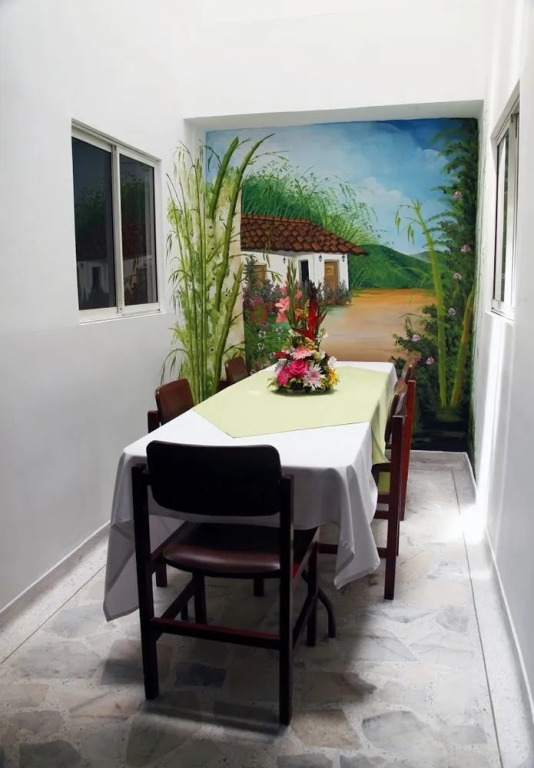 Hotel Astorias