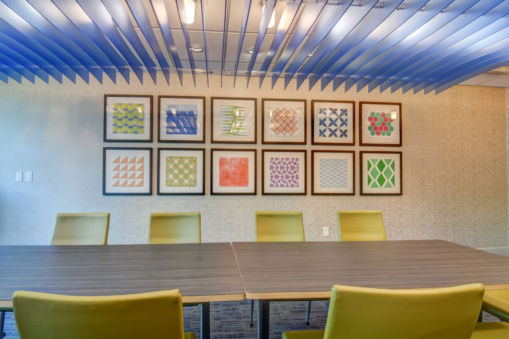 Holiday Inn Express - Fort Walton Beach Central by IHG