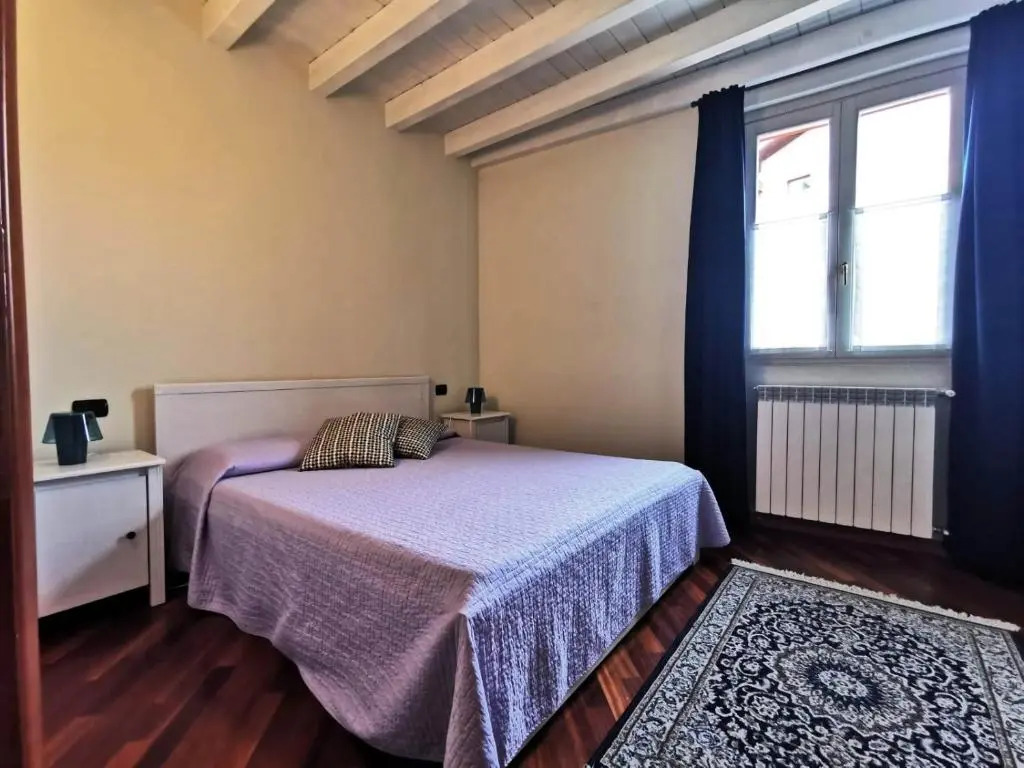 Residence Le Parti