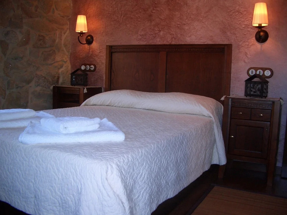 Casa Noelmar