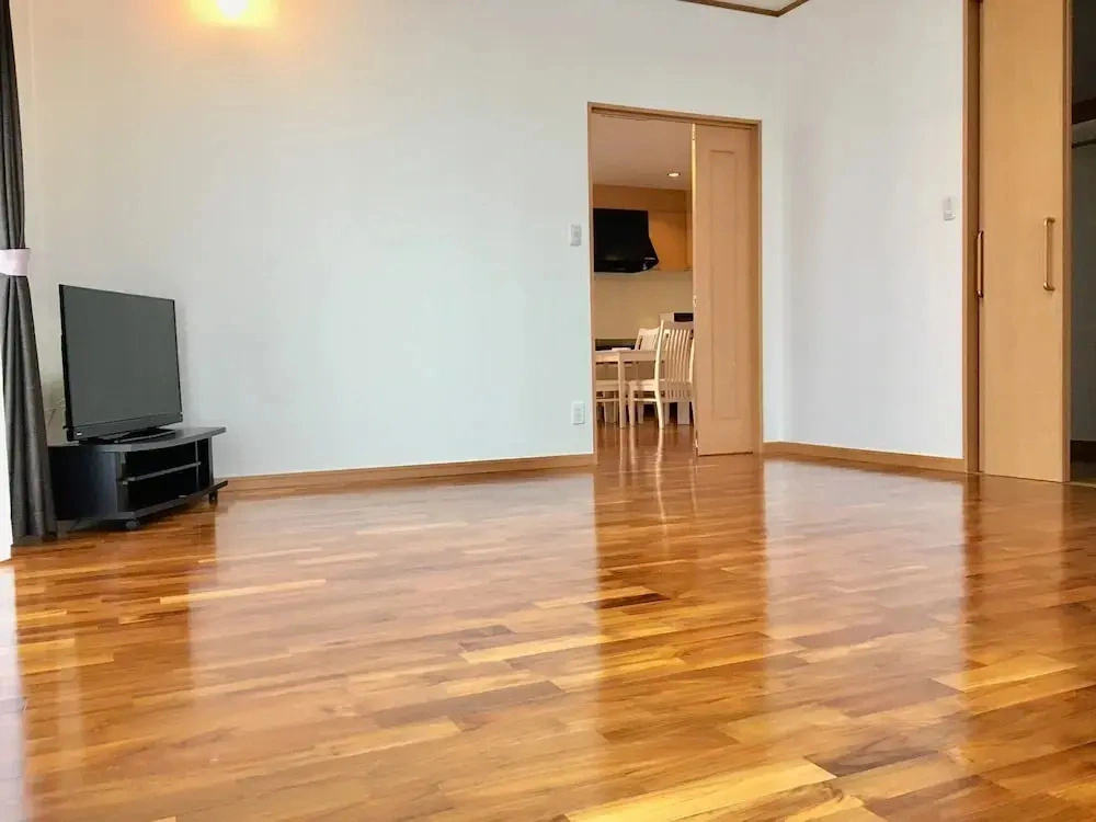 D−style YOMITAN 〜pension Iritida〜 / Vacation STAY 50052