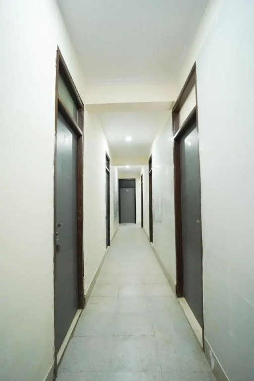 Roomshala 034 Grihum Noida Sector 63