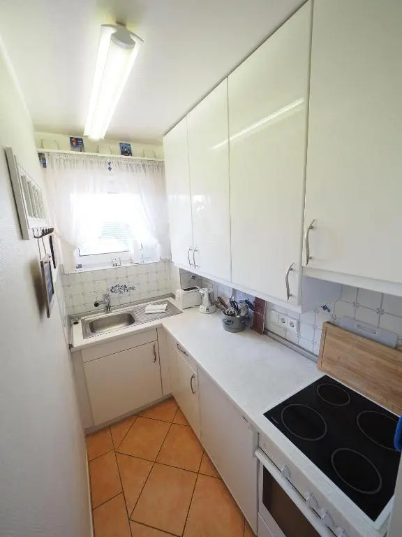 Appartement-152