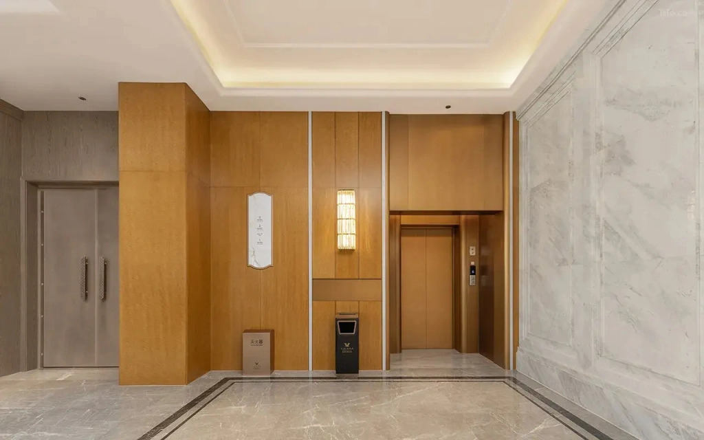 Отель Vienna International Beijing Fengtai Sports Center Yuegezhuangqiao Base