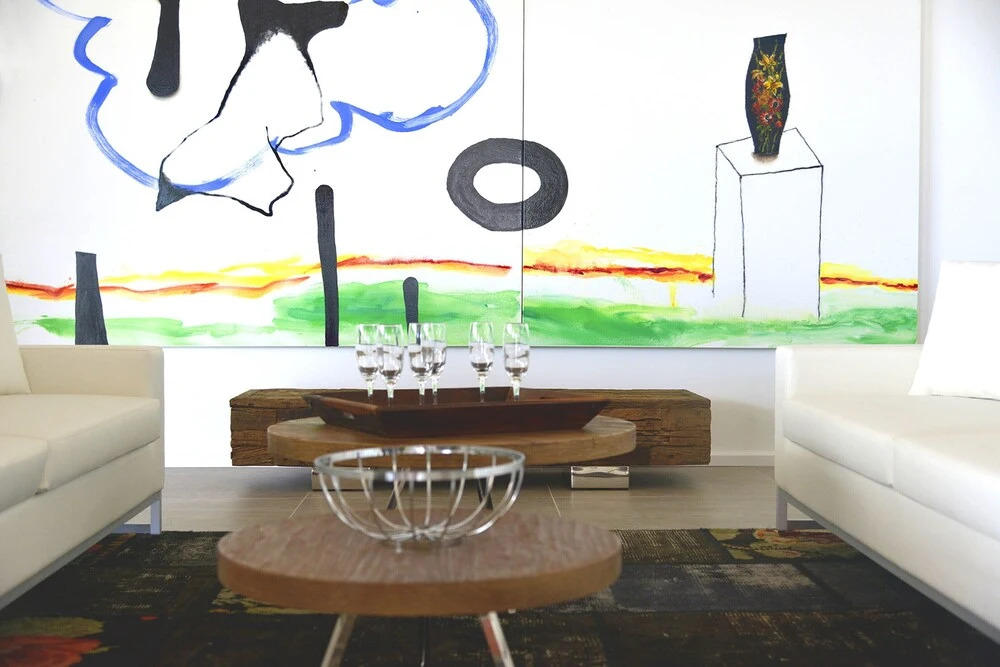 Dream Villa Flamands 688