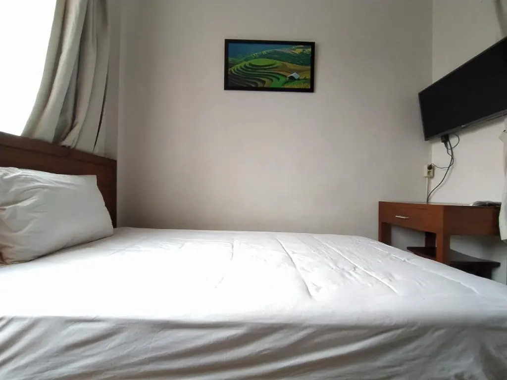 OYO Life 3246 Walnut Inn G-10
