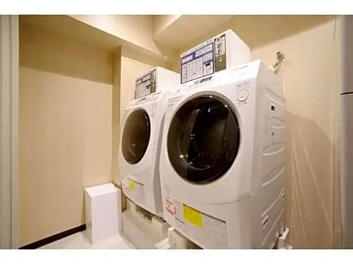 Hotel Nets Sapporo - Vacation STAY 63541v